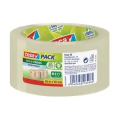 TESA 58153-00000-00 duct tape