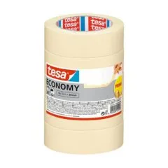 TESA 55349-00000-01 duct tape