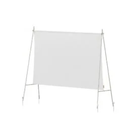 XGIMI Mobile Outdoor-Leinwand 177,8 cm (70")