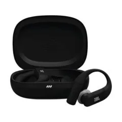 JBL Endurance Peak 4