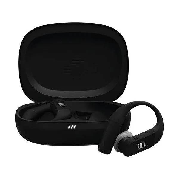 JBL Endurance Peak 4 — image 1