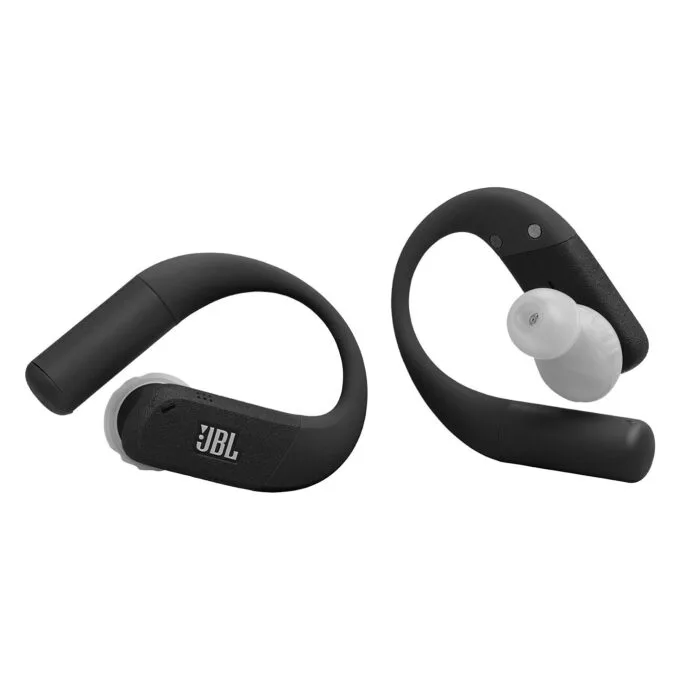 JBL Endurance Peak 4 — image 2