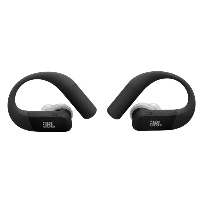 JBL Endurance Peak 4 — image 3