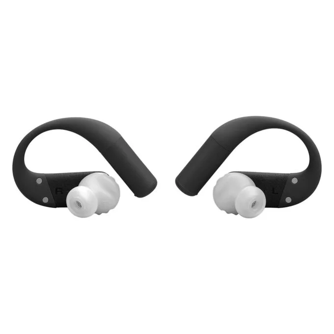 JBL Endurance Peak 4 — image 4