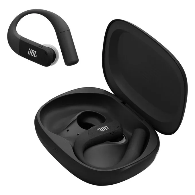 JBL Endurance Peak 4 — image 5