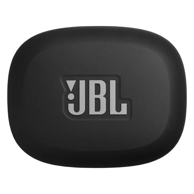 JBL Endurance Peak 4 — image 6