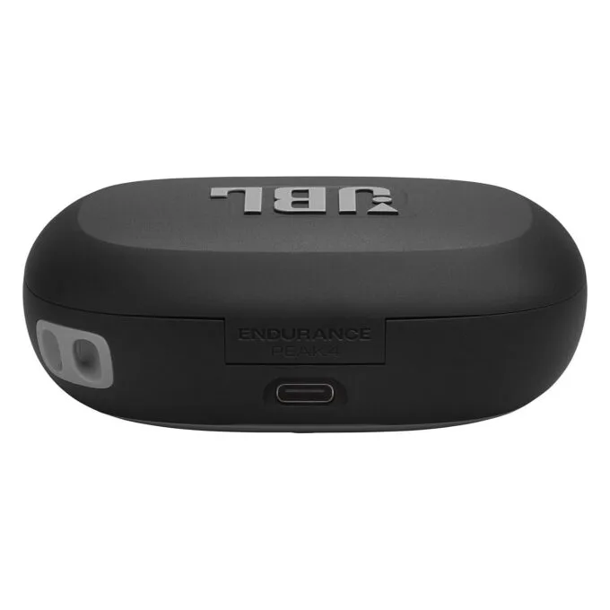 JBL Endurance Peak 4 — image 7