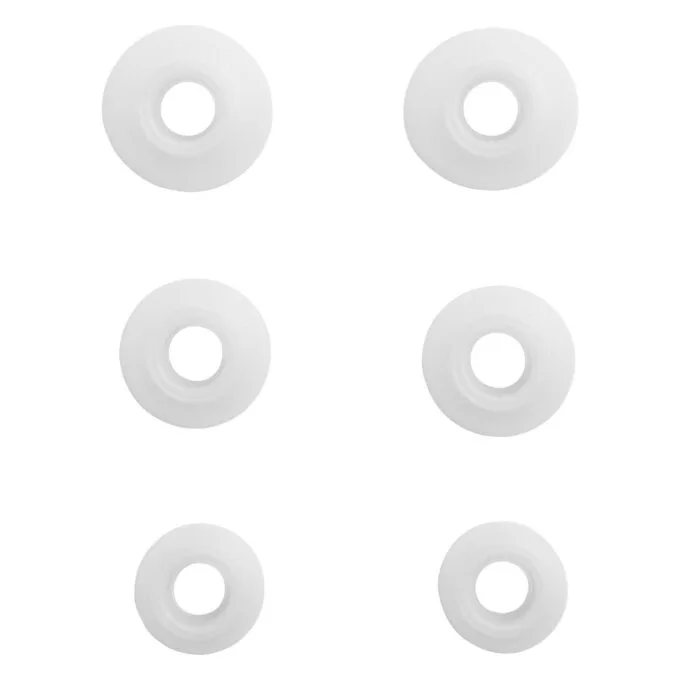 JBL Endurance Peak 4 — image 8