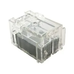 Canon 0148C001 staple cartridge
