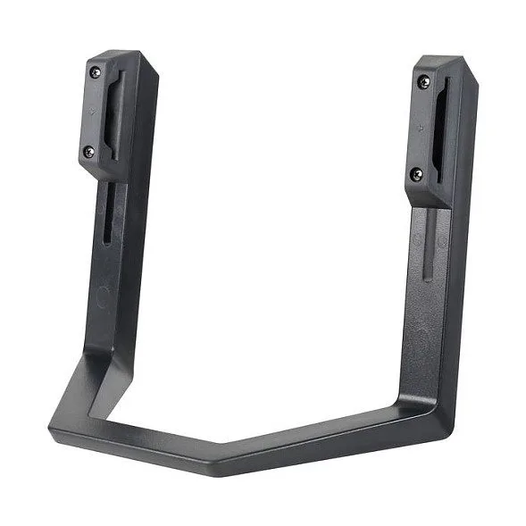 Ergotron 98-037-224 monitor mount accessory — image 1
