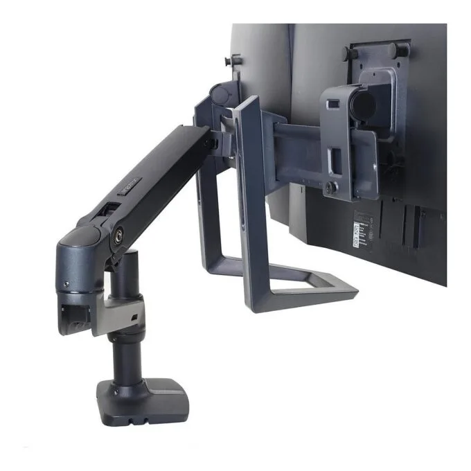 Ergotron 98-037-224 monitor mount accessory — image 2