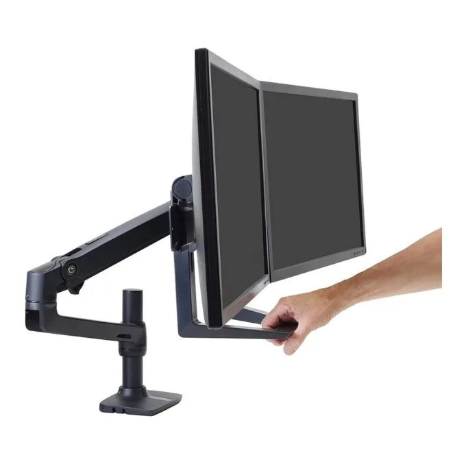 Ergotron 98-037-224 monitor mount accessory — image 3