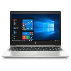 tecXL 450 G7