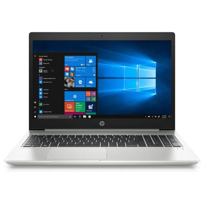 tecXL 450 G7 — image 1