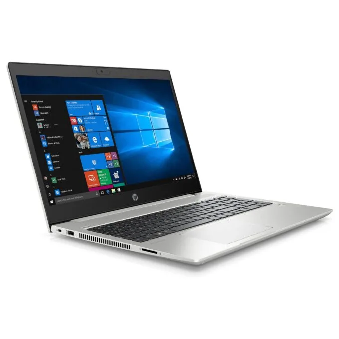 tecXL 450 G7 — image 2