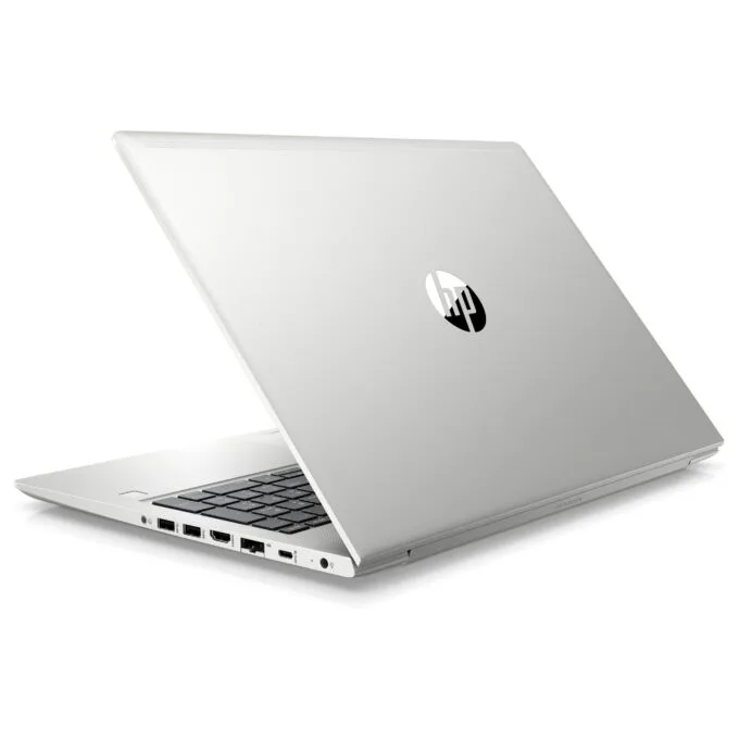 tecXL 450 G7 — image 3