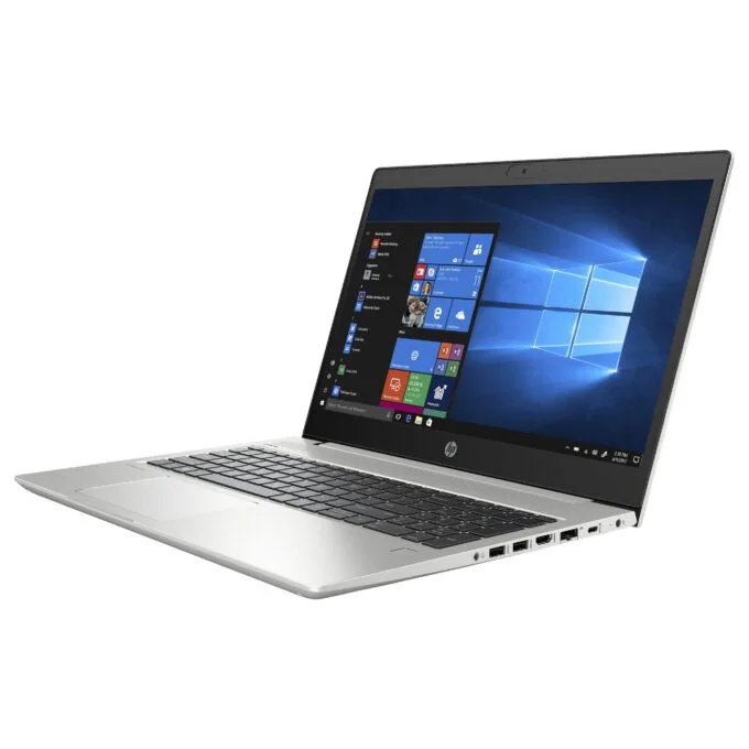 tecXL 450 G7 — image 8