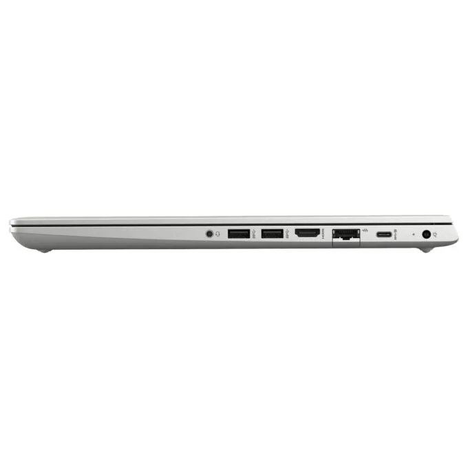 tecXL 450 G7 — image 9