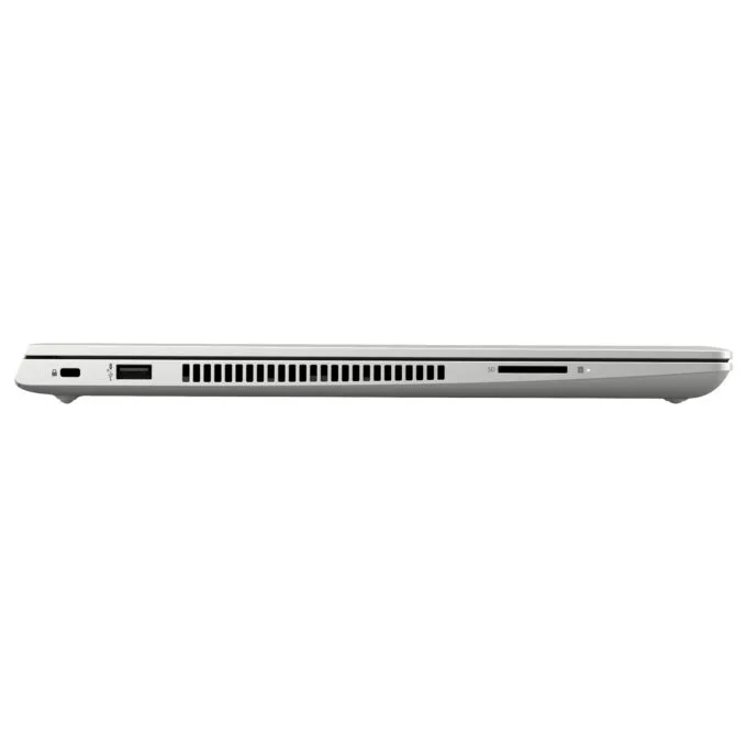 tecXL 450 G7 — image 10