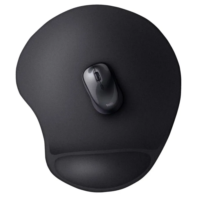 Trust BigFoot XL — image 1