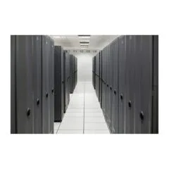 HPE ProLiant DL20 Gen11 External OCP Cable Kit