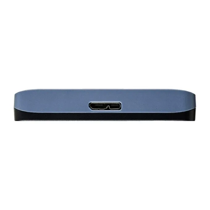 Intenso 6029585 external hard drive — image 4