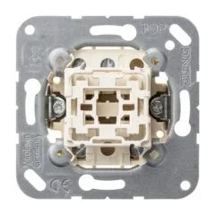 JUNG 506-20U light switch