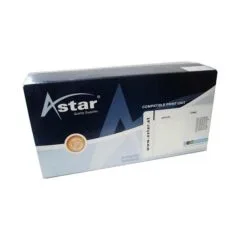 Astar AS10310 toner cartridge