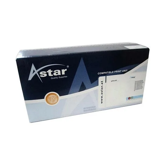 Astar AS10310 toner cartridge — image 1