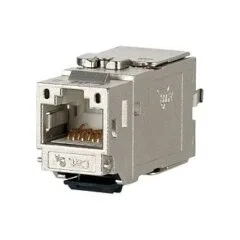 METZ CONNECT 130B21-Z wire connector