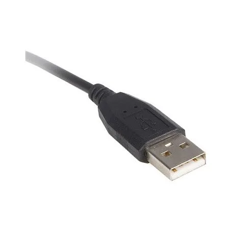 StarTech.com USBPS2PC PS/2 cable — image 2