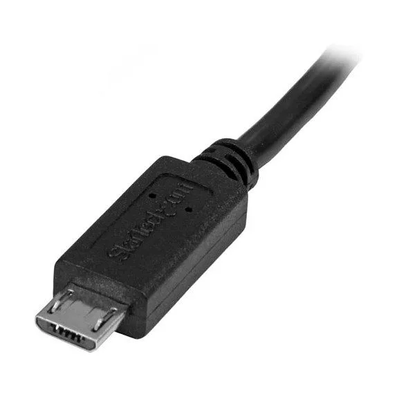 StarTech.com USBUBEXT50CM USB cable — image 3