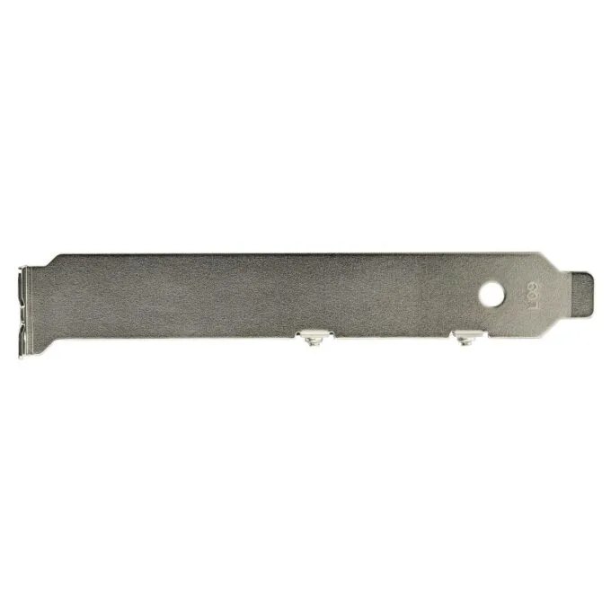 StarTech.com PEX4M2E1 interface cards/adapter — image 3