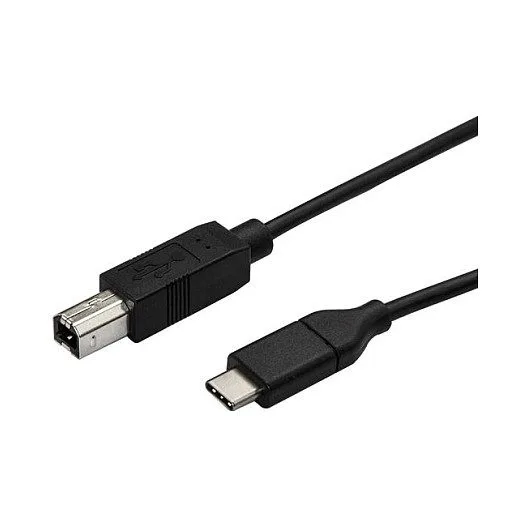 StarTech.com USB2CB3M USB cable — image 1