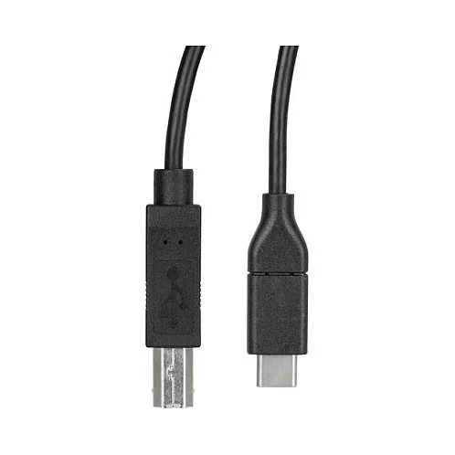 StarTech.com USB2CB3M USB cable — image 4