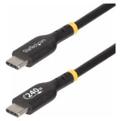 StarTech.com USB2EPR2M USB cable