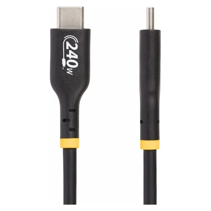 StarTech.com USB2EPR2M USB cable — image 3