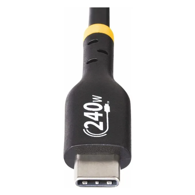 StarTech.com USB2EPR2M USB cable — image 5