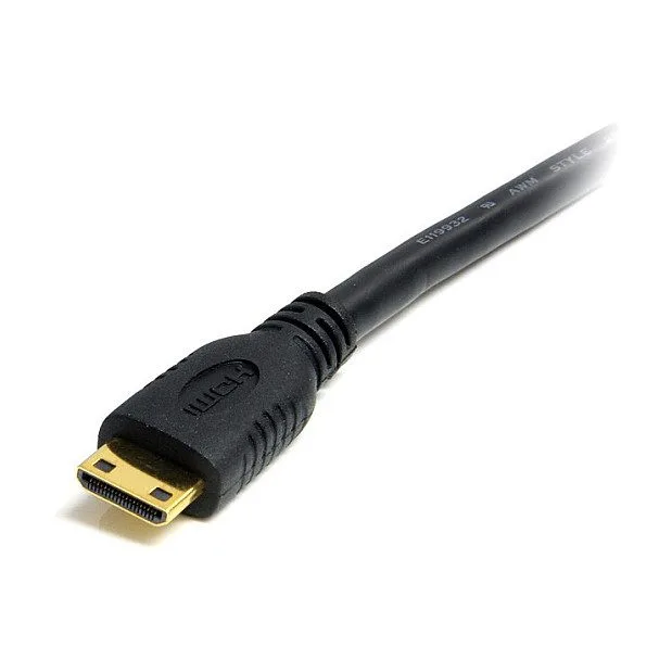 StarTech.com HDACMM2M HDMI cable — image 3