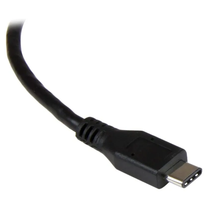 StarTech.com US1GC301AU network card — image 2