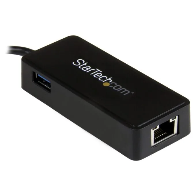 StarTech.com US1GC301AU network card — image 3