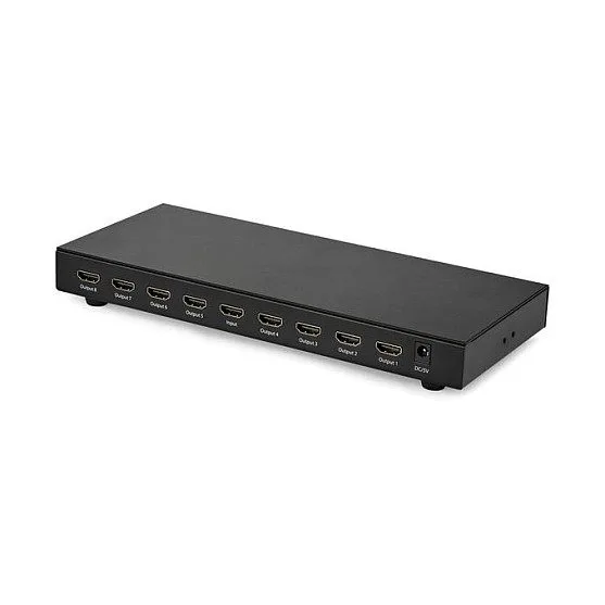 StarTech.com ST128HD20 video splitter — image 2
