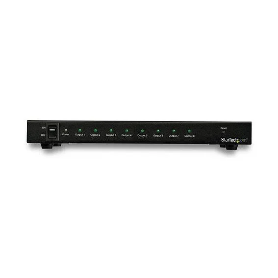 StarTech.com ST128HD20 video splitter — image 3