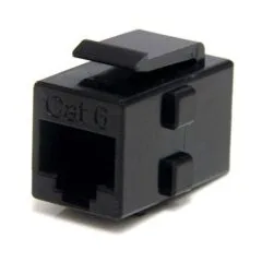 StarTech.com RJ45 F/F