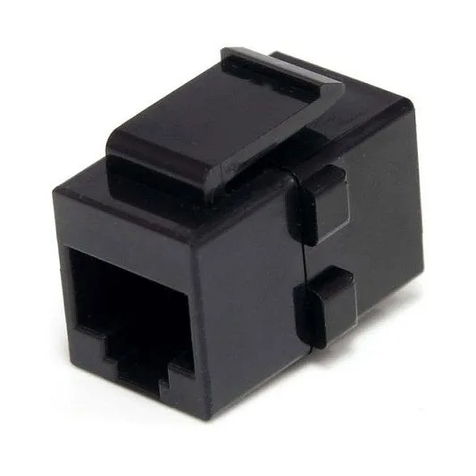 StarTech.com RJ45 F/F — image 2