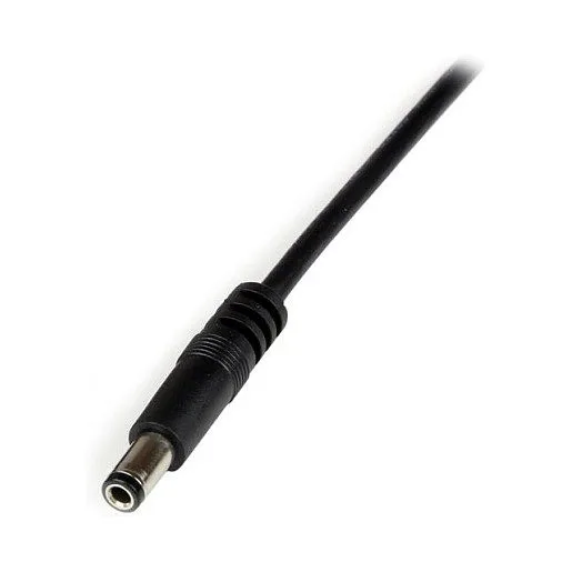 StarTech.com USB2TYPEN1M power cable — image 3