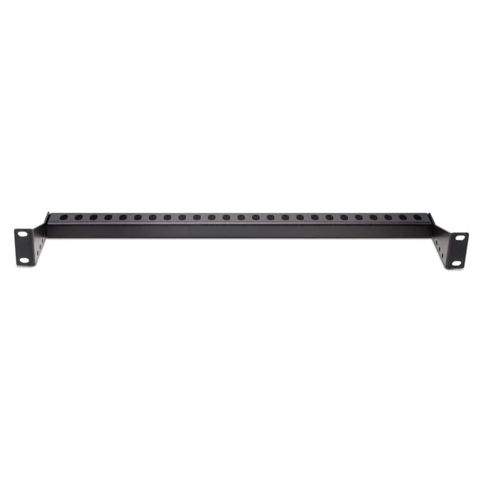 StarTech.com 12S-CABLE-LACING-BAR rack accessory — image 4