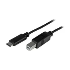 StarTech.com USB2CB2M USB cable