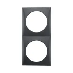 Hager 918262515 light switch