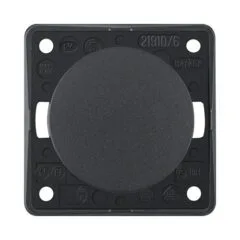 Hager 936562505 light switch
